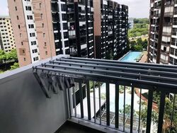 Forestville (D25), Condominium #632891541